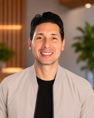 Mike, founder of PaidCorrectly